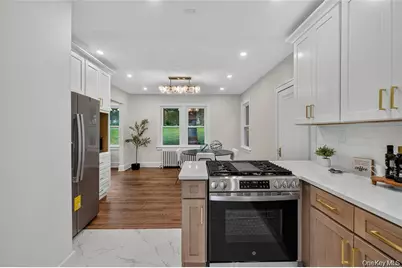 16 Maple Avenue, West Nyack, NY 10994 - Photo 17