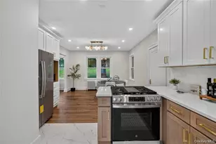16 Maple Ave, West Nyack, NY 10994 - Photo 17