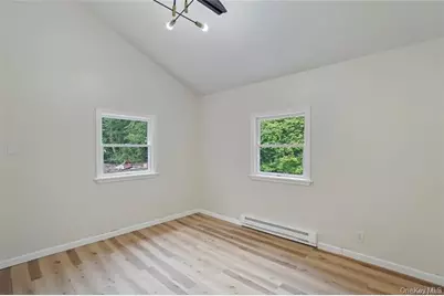 246 Orchard Drive, Monroe, NY 10950 - Photo 19