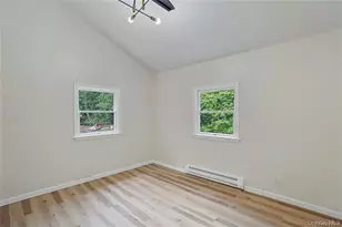 246 Orchard Dr, Monroe, NY 10950 - Photo 19