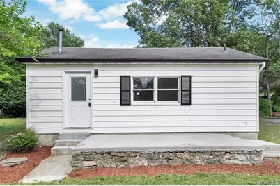 246 Orchard Drive, Monroe, NY 10950 - Photo 1