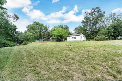 246 Orchard Drive, Monroe, NY 10950 - Photo 23
