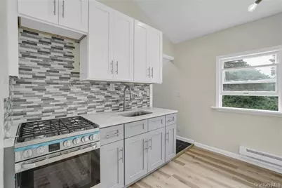 246 Orchard Drive, Monroe, NY 10950 - Photo 7