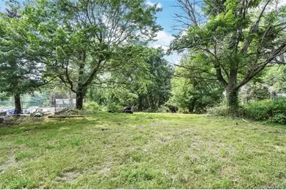 246 Orchard Drive, Monroe, NY 10950 - Photo 21