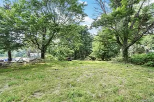 246 Orchard Dr, Monroe, NY 10950 - Photo 21
