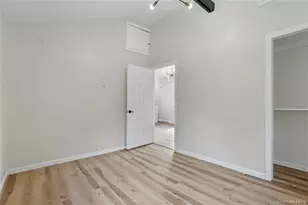 246 Orchard Dr, Monroe, NY 10950 - Photo 15