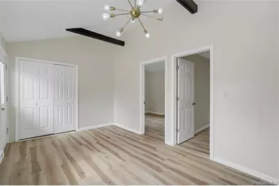 246 Orchard Drive, Monroe, NY 10950 - Photo 11