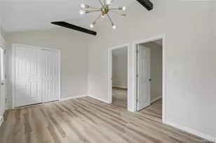 246 Orchard Dr, Monroe, NY 10950 - Photo 11