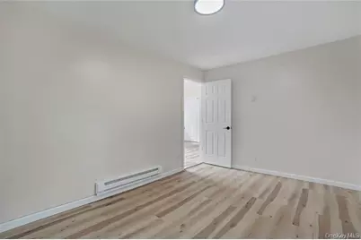 246 Orchard Drive, Monroe, NY 10950 - Photo 17