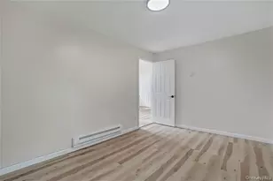 246 Orchard Dr, Monroe, NY 10950 - Photo 17