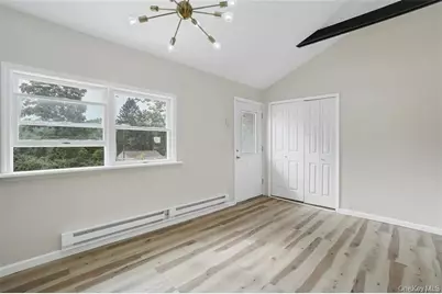 246 Orchard Drive, Monroe, NY 10950 - Photo 9