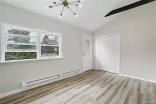 246 Orchard Dr, Monroe, NY 10950 - Photo 9