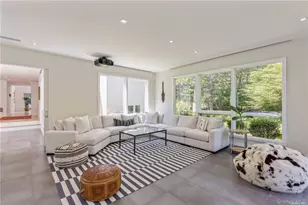 19 Woodland Way, Quogue, NY 11959 - Photo 9