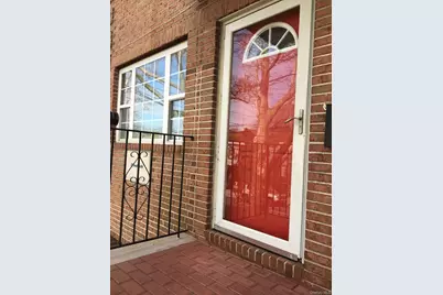 82-81 88th Place, Glendale, NY 11385 - Photo 1