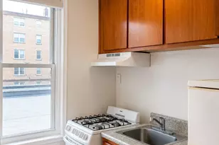 1332 Metropolitan Ave, Bronx, NY 10462 - Photo 3