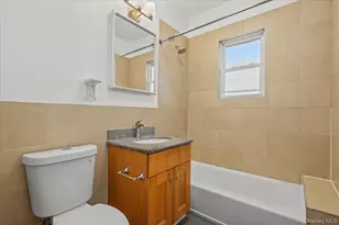 512 Sixth Ave, Pelham, NY 10803 - Photo 13