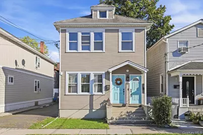 512 Sixth Avenue, Pelham, NY 10803 - Photo 1