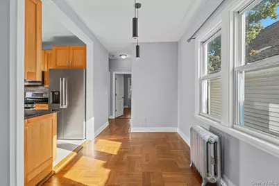 512 Sixth Avenue, Pelham, NY 10803 - Photo 9