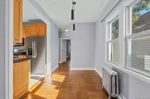 512 Sixth Ave, Pelham, NY 10803 - Photo 9