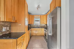 512 Sixth Ave, Pelham, NY 10803 - Photo 11