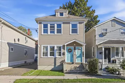 512 Sixth Avenue, Pelham, NY 10803 - Photo 15
