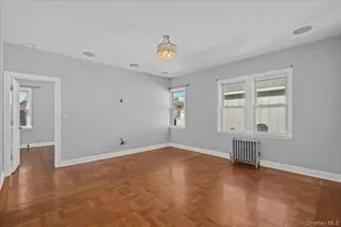 512 Sixth Ave, Pelham, NY 10803 - Photo 5