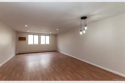 126 N Route 303 #2, Congers, NY 10920 - Photo 5