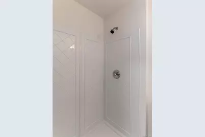 126 N Route 303 #2, Congers, NY 10920 - Photo 13