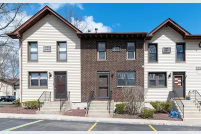 126 N Route 303 #2, Congers, NY 10920 - Photo 1