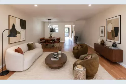 126 N Route 303 #2, Congers, NY 10920 - Photo 3