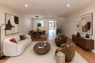 126 N Rte 303, Congers, NY 10920 - Photo 3