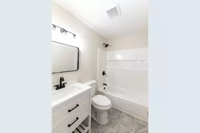 126 N Route 303 #2, Congers, NY 10920 - Photo 17