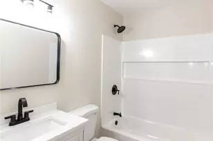 126 N Rte 303, Congers, NY 10920 - Photo 17