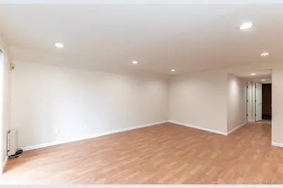 126 N Route 303 #2, Congers, NY 10920 - Photo 19