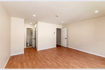 126 N Route 303 #2, Congers, NY 10920 - Photo 11