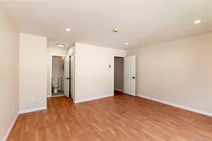 126 N Rte 303, Congers, NY 10920 - Photo 11