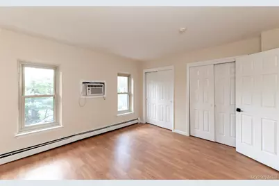 126 N Route 303 #2, Congers, NY 10920 - Photo 15