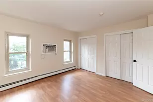 126 N Rte 303, Congers, NY 10920 - Photo 15