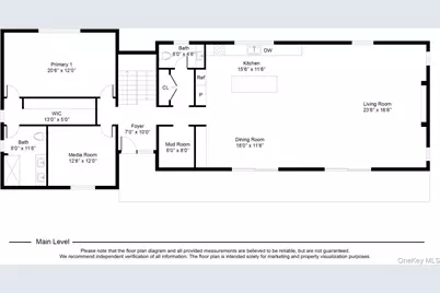 39 Mountain Lane, Beacon, NY 12508 - Photo 5