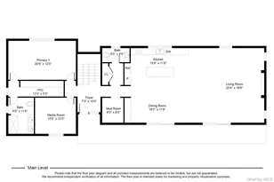 39 Mountain Ln, Beacon, NY 12508 - Photo 5