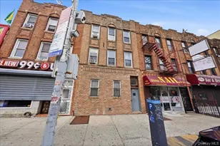 1769 Nostrand Ave, Brooklyn, NY 11226 - Photo 5