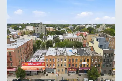 1769 Nostrand Avenue, Brooklyn, NY 11226 - Photo 7