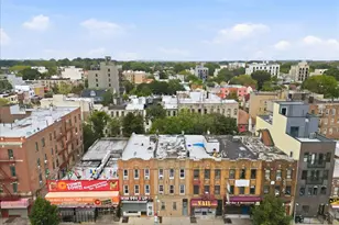 1769 Nostrand Ave, Brooklyn, NY 11226 - Photo 7