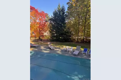 20 Gerke Avenue, New City, NY 10956 - Photo 17