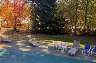 20 Gerke Ave, New City, NY 10956 - Photo 17