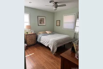 20 Gerke Avenue, New City, NY 10956 - Photo 27