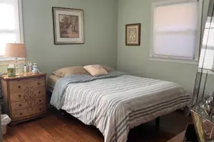 20 Gerke Ave, New City, NY 10956 - Photo 27