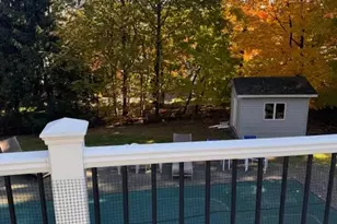 20 Gerke Ave, New City, NY 10956 - Photo 13