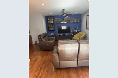 20 Gerke Avenue, New City, NY 10956 - Photo 21
