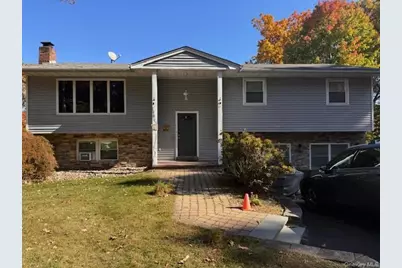 20 Gerke Avenue, New City, NY 10956 - Photo 1